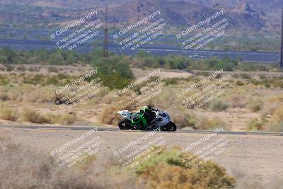 media/Oct-01-2023-SoCal Trackdays (Sun) [[4c570cc352]]/Turns 16 and 17 Exit (1035am)/